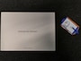 Volvo XC60 B4 AUT Inscription 12 MND garantie / Camera / Trekhaak / Stuurverwarming / Leer