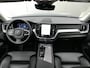 Volvo XC60 B4 AUT Inscription 12 MND garantie / Camera / Trekhaak / Stuurverwarming / Leer