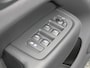 Volvo XC60 B4 AUT Inscription 12 MND garantie / Camera / Trekhaak / Stuurverwarming / Leer