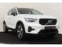 Volvo XC40 B4 (M-HYBRID) PLUS DARK -CAMERA|ADAP.CRUISE|VERW.VOORRUIT|TREKHAAK|HARMAN/KARDON