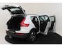 Volvo XC40 B4 (M-HYBRID) PLUS DARK -CAMERA|ADAP.CRUISE|VERW.VOORRUIT|TREKHAAK|HARMAN/KARDON