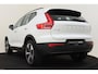 Volvo XC40 B4 (M-HYBRID) PLUS DARK -CAMERA|ADAP.CRUISE|VERW.VOORRUIT|TREKHAAK|HARMAN/KARDON