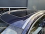 Volvo XC90 2.0 T8 320pk Twin Engine AWD Inscription 7P Automaat Panoramadak Camera Navigatie Leder