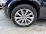 Volvo XC90 2.0 T8 320pk Twin Engine AWD Inscription 7P Automaat Panoramadak Camera Navigatie Leder