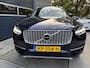 Volvo XC90 2.0 T8 320pk Twin Engine AWD Inscription 7P Automaat Panoramadak Camera Navigatie Leder