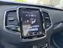 Volvo XC90 2.0 T8 320pk Twin Engine AWD Inscription 7P Automaat Panoramadak Camera Navigatie Leder