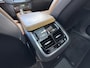 Volvo XC90 2.0 T8 320pk Twin Engine AWD Inscription 7P Automaat Panoramadak Camera Navigatie Leder