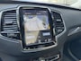 Volvo XC90 2.0 T8 320pk Twin Engine AWD Inscription 7P Automaat Panoramadak Camera Navigatie Leder