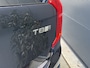 Volvo XC90 2.0 T8 320pk Twin Engine AWD Inscription 7P Automaat Panoramadak Camera Navigatie Leder