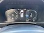 Volvo XC90 2.0 T8 320pk Twin Engine AWD Inscription 7P Automaat Panoramadak Camera Navigatie Leder
