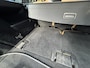 Volvo XC90 2.0 T8 320pk Twin Engine AWD Inscription 7P Automaat Panoramadak Camera Navigatie Leder