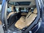 Volvo XC90 2.0 T8 320pk Twin Engine AWD Inscription 7P Automaat Panoramadak Camera Navigatie Leder