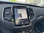 Volvo XC90 2.0 T8 320pk Twin Engine AWD Inscription 7P Automaat Panoramadak Camera Navigatie Leder