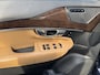 Volvo XC90 2.0 T8 320pk Twin Engine AWD Inscription 7P Automaat Panoramadak Camera Navigatie Leder