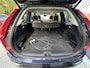 Volvo XC90 2.0 T8 320pk Twin Engine AWD Inscription 7P Automaat Panoramadak Camera Navigatie Leder