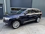 Volvo XC90 2.0 T8 320pk Twin Engine AWD Inscription 7P Automaat Panoramadak Camera Navigatie Leder