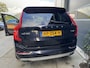 Volvo XC90 2.0 T8 320pk Twin Engine AWD Inscription 7P Automaat Panoramadak Camera Navigatie Leder