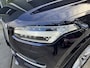 Volvo XC90 2.0 T8 320pk Twin Engine AWD Inscription 7P Automaat Panoramadak Camera Navigatie Leder