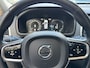 Volvo XC90 2.0 T8 320pk Twin Engine AWD Inscription 7P Automaat Panoramadak Camera Navigatie Leder