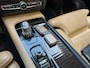 Volvo XC90 2.0 T8 320pk Twin Engine AWD Inscription 7P Automaat Panoramadak Camera Navigatie Leder