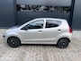 Nissan Pixo 1.0 Visia Ruime APK I Inruilkoopje