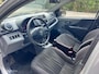 Nissan Pixo 1.0 Visia Ruime APK I Inruilkoopje