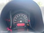 Nissan Pixo 1.0 Visia Ruime APK I Inruilkoopje