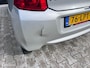 Nissan Pixo 1.0 Visia Ruime APK I Inruilkoopje