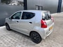 Nissan Pixo 1.0 Visia Ruime APK I Inruilkoopje