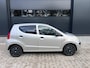 Nissan Pixo 1.0 Visia Ruime APK I Inruilkoopje