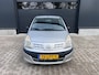 Nissan Pixo 1.0 Visia Ruime APK I Inruilkoopje