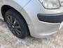 Nissan Pixo 1.0 Visia Ruime APK I Inruilkoopje