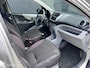 Nissan Pixo 1.0 Visia Ruime APK I Inruilkoopje