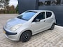 Nissan Pixo 1.0 Visia Ruime APK I Inruilkoopje