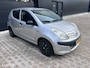 Nissan Pixo 1.0 Visia Ruime APK I Inruilkoopje