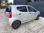 Nissan Pixo 1.0 Visia Ruime APK I Inruilkoopje