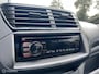 Nissan Pixo 1.0 Visia Ruime APK I Inruilkoopje