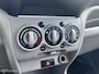 Nissan Pixo 1.0 Visia Ruime APK I Inruilkoopje