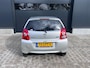 Nissan Pixo 1.0 Visia Ruime APK I Inruilkoopje