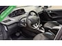 Peugeot 208 1.2 e-VTi Blue Lease Executive Panoramadak!