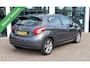Peugeot 208 1.2 e-VTi Blue Lease Executive Panoramadak!
