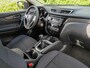 Nissan Qashqai 1.2 116PK Visia | AIRCO | CRUISE CONTROL |