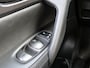 Nissan Qashqai 1.2 116PK Visia | AIRCO | CRUISE CONTROL |