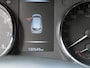 Nissan Qashqai 1.2 116PK Visia | AIRCO | CRUISE CONTROL |