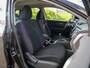 Nissan Qashqai 1.2 116PK Visia | AIRCO | CRUISE CONTROL |