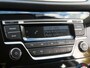 Nissan Qashqai 1.2 116PK Visia | AIRCO | CRUISE CONTROL |