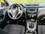 Nissan Qashqai 1.2 116PK Visia | AIRCO | CRUISE CONTROL |