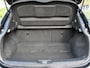 Nissan Qashqai 1.2 116PK Visia | AIRCO | CRUISE CONTROL |