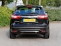 Nissan Qashqai 1.2 116PK Visia | AIRCO | CRUISE CONTROL |
