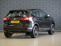 Nissan Qashqai 1.2 116PK Visia | AIRCO | CRUISE CONTROL |